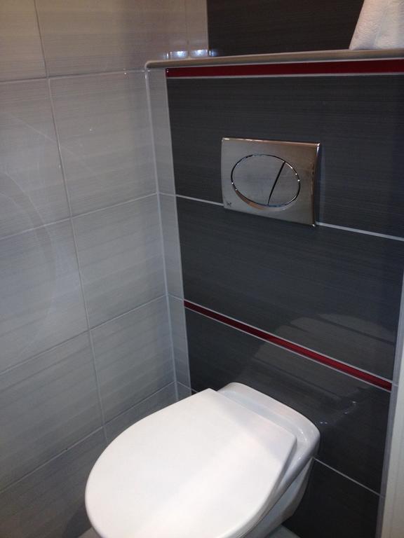 Viva Apartman Sarvar Room photo